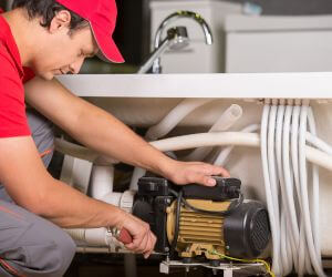 About Septic Pumping Service Black Creek, WI